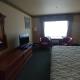 Palace Inn & Suites Lincoln City - Foto 10