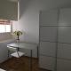 Nice apartment in the center of Granada - Photo 10