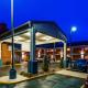SureStay by Best Western Kansas City Country Inn North, Kansas City - Foto 1