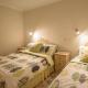 Rossgier Inn, Lifford (fotografie 4)