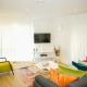 EXECUTIVE 2 BED APARTMENT, Londýn - Fotografie 8