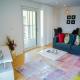 EXECUTIVE 2 BED APARTMENT, Londýn - Fotografie 10