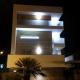 Primavera ApartmentSuites, Riva del Garda (fotografie 10)