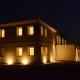 Ca' Vascon Alloggio Agrituristico, Villa Estense
