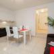 Apartments by the sea Seget Vranjica, Trogir - 978 - Photo 6