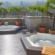 Apartamentos Poblado Alejandría by HOUSY HOST, Medellín - Photo 5