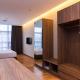 Imperial Regency Suites & Petaling Jaya Kuala Lumpur - Photo 4