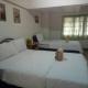 TT Hostel Chiangrai, Chiang Rai - Photo 9