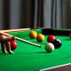 Deincourt Hotel, Newark-on-Trent (fotografie 10)