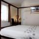Deincourt Hotel, Newark-on-Trent (fotografie 5)