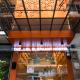 The LOL Elephant Hostel, Bangkok - Foto 2