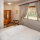 Raw Karoo Guest House Oudtshoorn - Foto 2