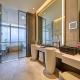 Banyan Tree Kuala Lumpur, Kuala Lumpur - Foto 8