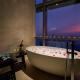 Banyan Tree Kuala Lumpur, Kuala Lumpur - Foto 9