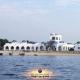 New Panorama Resort, Fayoum - Foto 1