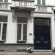 Antwerp Town House Accommodations Amberes - Foto 1