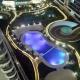Azure C6 Balcony Wifi near Mall Airport MULTIPL UNITS, Manille - Photo 8