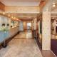 Living Hotel am Deutschen Museum, ミュンヘン - 写真 5
