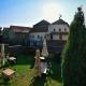 Hotel Gurman, Horšovský Týn (foto 4)