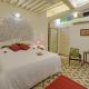 French Haveli, Ahmedabad - Photo 2