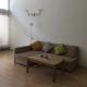 Loft with terrace 24m2, swimming pool and garage Chirivella - Фото 7