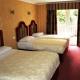 Buckatree Hall Hotel, Telford (foto 9)
