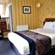 Buckatree Hall Hotel, Telford (foto 10)