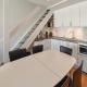 Amazing Apartment In Faaborg With Wifi, Fåborg - Photo 2
