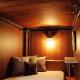 HARE-TABI SAUNA & INN Yokohama - ハレタビ -