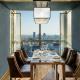 Alvear Icon Hotel, Buenos Aires - Fotografie 9