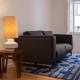 Principe Real Studio in Quiet Street, Lisbon - Photo 2