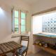 Principe Real Studio in Quiet Street, Lisbon - Photo 7