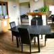 Ferme Du Chateau, Monampteuil (foto 7)