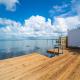 Sun Outdoors Key Largo, Key Largo (fotografie 9)