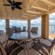 Sun Outdoors Key Largo, Key Largo (fotografie 10)