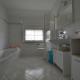 Ferienwohnung am großen Stein, Leutersdorf - 写真 8