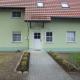 Ferienwohnung am großen Stein, Leutersdorf - 写真 1