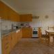 Ferienwohnung am großen Stein, Leutersdorf - 写真 7