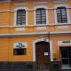 Casa Bella Vista Quito Centro Histórico, Quito