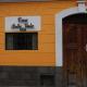 Casa Bella Vista Quito Centro Histórico, Quito (foto 3)
