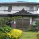 Kakinoen / Vacation STAY 3939, Nakagawa