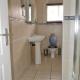 City Stay, Maseru (zdjęcie 3)