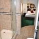 City Stay, Maseru (zdjęcie 10)