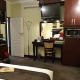 City Stay, Maseru (zdjęcie 5)