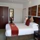 City Stay, Maseru (zdjęcie 2)