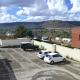 City Stay, Maseru (zdjęcie 4)
