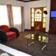 City Stay, Maseru (zdjęcie 6)