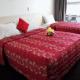 Rose Court Motel Rotorua - Photo 3