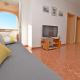 Apartment Marija, Medulin (fotografie 4)