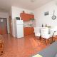 Apartment Marija, Medulin (fotografie 5)